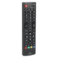 thumbnail image 1 of Control remoto universal NikouMX para LGTVAK, 1 of 8