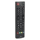 thumbnail image 2 of Reemplazo de control remoto, control remoto universal para control remoto multifunción Control remoto para tecnología de vanguardia LGTVAK, 2 of 8