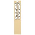 thumbnail image 3 of Unidad flash usb memoria usb disco u arcaico Flash Drive USB 20 16-128GB portátil de Metal resistente al agua Memory Stick para ordenador portátil TVs32GB LYUMO Otros, 3 of 8