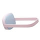 thumbnail image 4 of Castreador de Colgador de Forma de Soporte u, 4 of 5