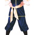 thumbnail image 3 of Renaissance Prince - Size L (12-14), 3 of 4