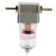 thumbnail image 2 of Separador De Agua Y Aceite Separador De Agua Y Aceite Para Autos Anticorrsión SUV Para Vehículos Automotores ANGGREK Otros Vehículos, 2 of 8