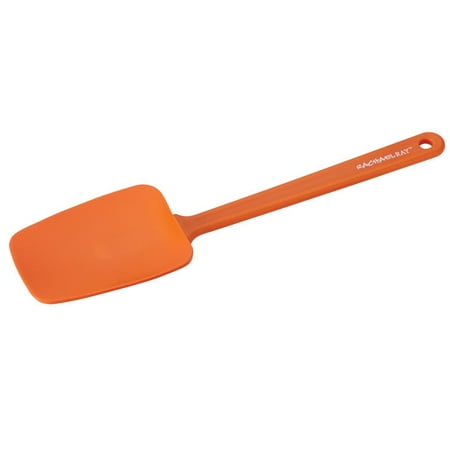 rachael ray spatula set