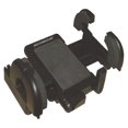 thumbnail image 1 of Scosche IUHW5F gripIT - Mobile Windshield Mount, 1 of 1