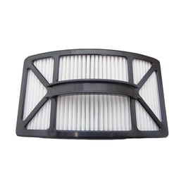 6 Filtri A Rete Di Ricambio Per Aspirapolvere Bissell Featherweight (Modelli 3105, 3106, 3045, Ecc.) - 5
