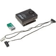thumbnail image 4 of Tamper Proof Magnetic Pull Cord Alarm, 4 of 4