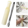 thumbnail image 1 of Elodie Bearing Installation Removal Tool Kit Easy Installation Dryer Washer Reapair w Disassembly Bar, 1 of 8