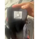 thumbnail image 4 of Size 5.5 - Jo r-dan 6 Retro Defining Moments 2020, 4 of 5