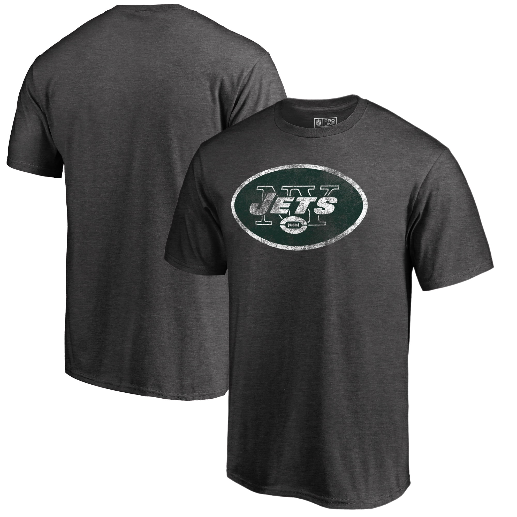 new york jets shirts mens