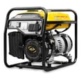 thumbnail image 1 of Generador Eléctrico Evans 1500w Monofásico 4hp Thunder, 1 of 1