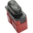 thumbnail image 4 of DOOR LOCK SWITCH Compatible with FORD EXPEDITION 97-02 / F650 / F750 02-10 , Front, RH, 4 of 5