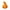 E, variant on XEOVHV Halloween Pumpkin Lantern Halloween Scene Decoration Funny Pumpkin Lantern Hollow Out Big Pumpkin