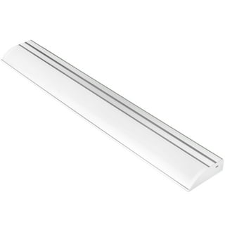 ASTRO PNEUMATIC Folding Double-Sided LED Slim Light