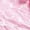 Pink, variant on Women's Pink Floral Embroidered Blouse – V-Neck Flutter Sleeve Shirt with Contrast Lace Trim, S