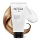 thumbnail image 1 of Tratamiento reparador de uniones capilares COSRX PEPTIDE 132 120 ml, 1 of 9