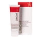 thumbnail image 2 of Limpiador de belleza con cúrcuma El mejor tratamiento de maquillaje Cuidado facial para mujeres Cobertura de la piel Luminesce Naturium Cremas de belleza y cuidado de la piel para mujeres Mantiene el, 2 of 6