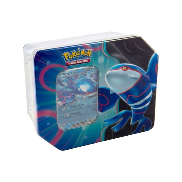 Pokemon TCG - Breakroom Entertainment Solution - Walmart Business