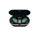 thumbnail image 2 of Auriculares intraurales True Wireless Skullcandy Push Psychotropical, 2 of 3