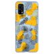 thumbnail image 1 of Funda InstaCase para Oppo Realme 7 Pro Antigolpes Flores de Otoño, 1 of 4