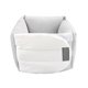 thumbnail image 5 of Lumbar Support Pillow For Sleeping, Lower Back Sciatic Nerve Pain Relief, Soft Silk Cotton Lumber Pillow For Bed,-zhida6, 5 of 5