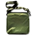 thumbnail image 4 of Big Skinny Expedition Crossbody Bag, Juniper, 4 of 5