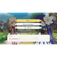 thumbnail image 3 of Elrentaros Wanderings, Nintendo Switch, 3 of 8