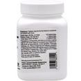 thumbnail image 3 of Cholodin Tablets for Dogs 50ct, 3 of 3