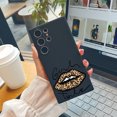 thumbnail image 4 of Exprese su personalidad con vibrantes fundas para iPhone con ilustraciones florales y de calaveras: adecuadas para iPhone 15 Pro Max, 14, 13, 12 Pro y 11, 4 of 4