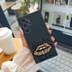 thumbnail image 4 of Exprese su personalidad con vibrantes fundas para iPhone con ilustraciones florales y de calaveras: adecuadas para iPhone 15 Pro Max, 14, 13, 12 Pro y 11, 4 of 4