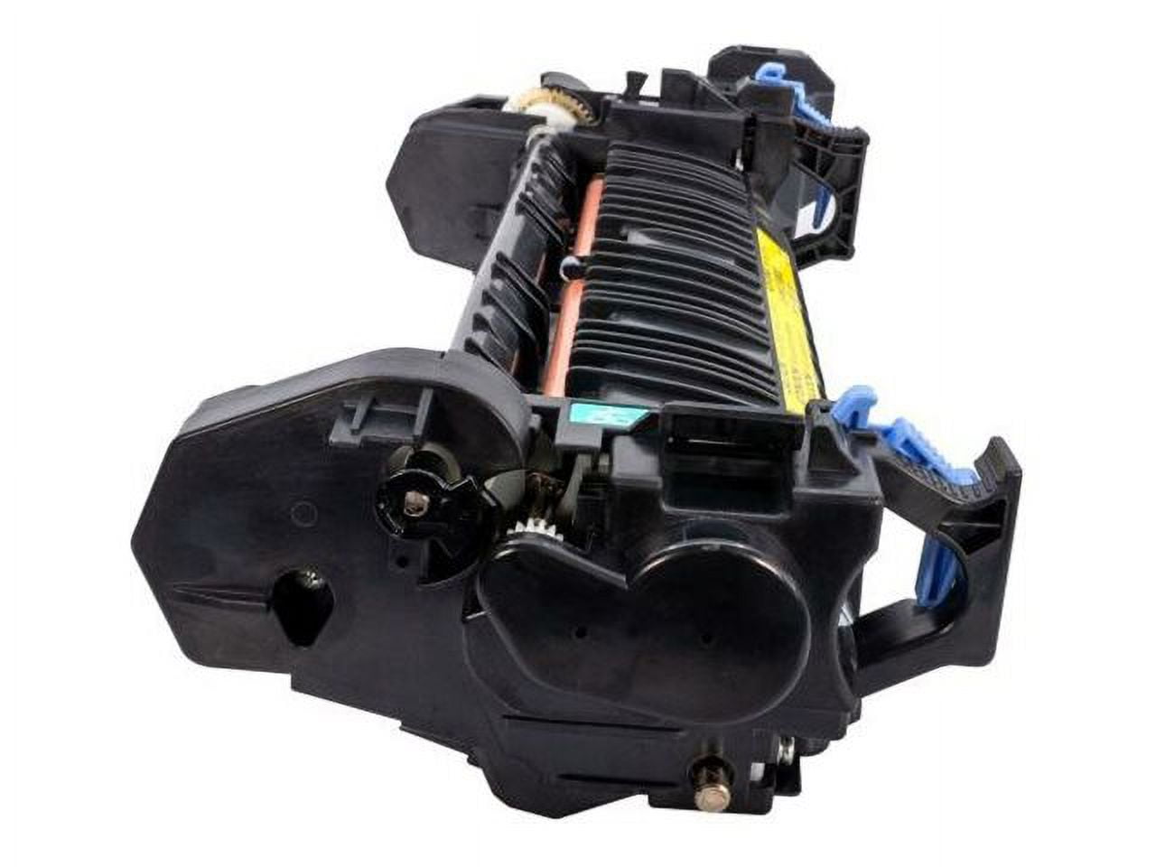 Depot International Remanufactured CP4025 Refurbished Fuser