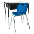 thumbnail image 2 of Learniture Structure Series School Chair, 2 of 9