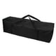 thumbnail image 1 of Bolsa de Reemplazo para Silla de Campamento de 47 Pulgadas [1PCS] - Bolsa de Almacenamiento para Silla Plegable de Oxford 600D con Correa de Hombro [Negro, 13.8INx13.8IN WxH], 1 of 1