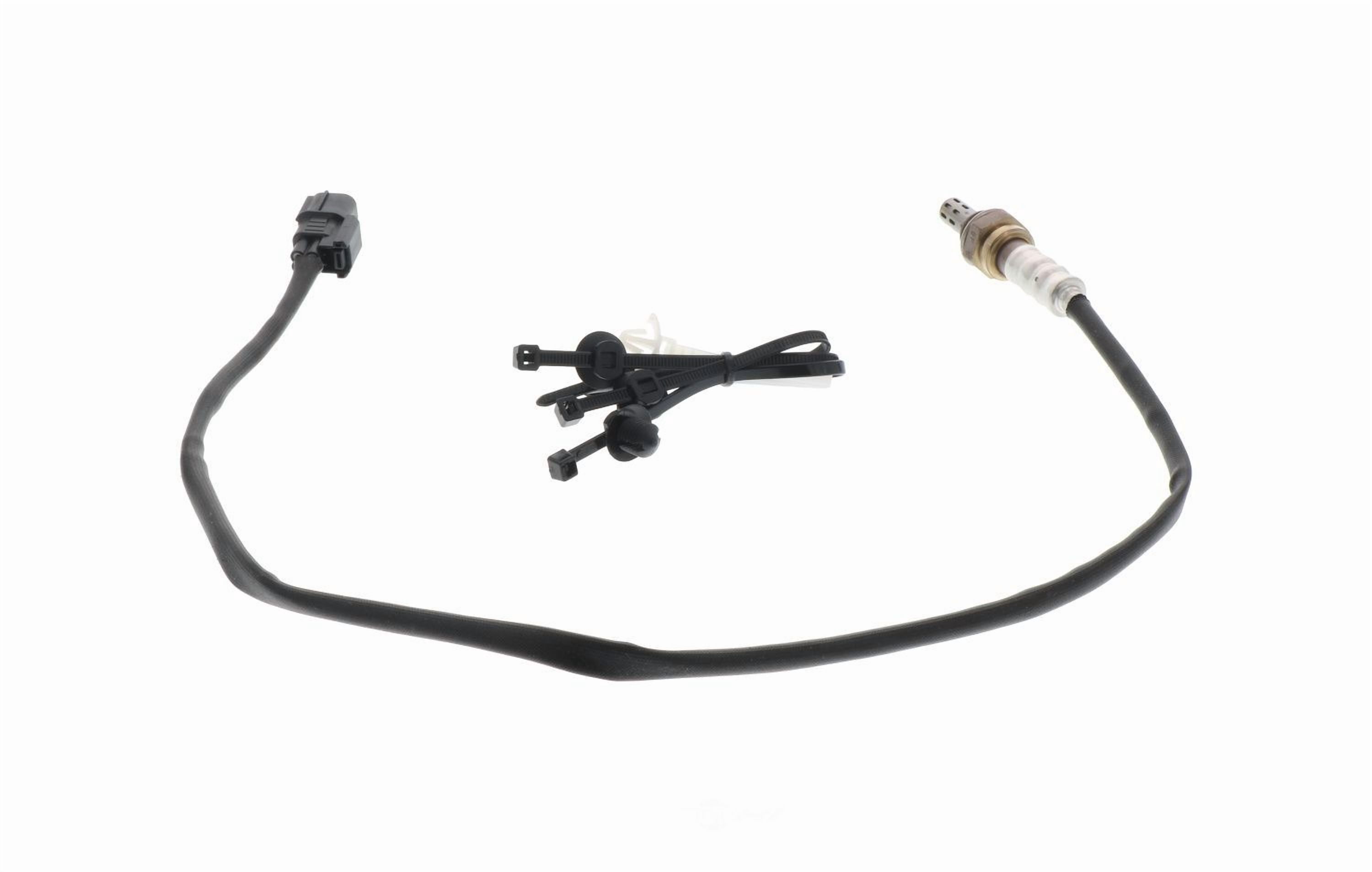 Bosch 18157 OE Quality Oxygen Sensor