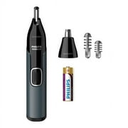 Philips Norelco Nosetrimmer 3000 ,NT3600/62
