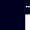 Navy Blue, variant on Proud Dad of a Freaking Awesome Daughter Shirt, Funny Stuff From Daughter for Father, Black T-Shirt, Small