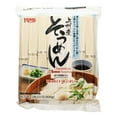 thumbnail image 1 of Hime Japanese Somen Noodles, 1 of 2