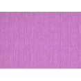 thumbnail image 1 of Ahgly Company Indoor Rectangle Abstract Purple Contemporary Area Rugs, 4' x 6', 1 of 4