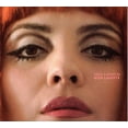thumbnail image 1 of Disco CD Mon Laferte 1940 Carmen, 1 of 2