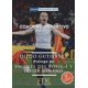 thumbnail image 1 of Coaching deportivo Fútbol de libro 9788494098406, 1 of 2
