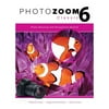 WD Encore 8132699 PhotoZoom Classic 6 for PC (Email Delivery)