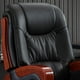 thumbnail image 4 of Chaise Swivel Office Chairs Beach Leisure Gamming Gamer Office Chairs Schoolboy Sillas De Oficina Multifunction Furniture WW50OC My Lux Decor Round, 4 of 26