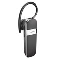thumbnail image 4 of Casque Mono Bluetooth Talk 15 SE de Jabra, 4 of 5