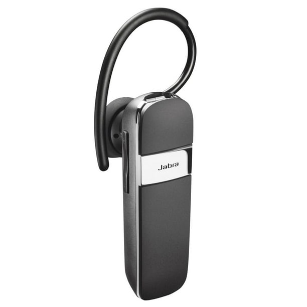 Jabra Talk 15 SE Bluetooth Mono Headset - Walmart.ca