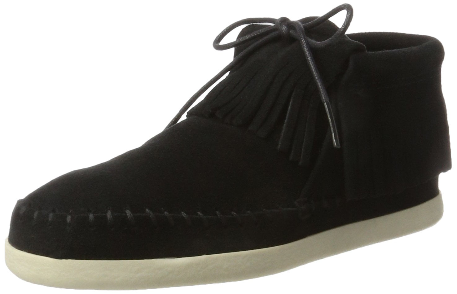 minnetonka venice bootie