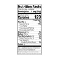 thumbnail image 5 of Andy Snacks Hot Fries Corn Snacks, 48 Count On-the-Go Bags, 0.85 oz Each, 5 of 5
