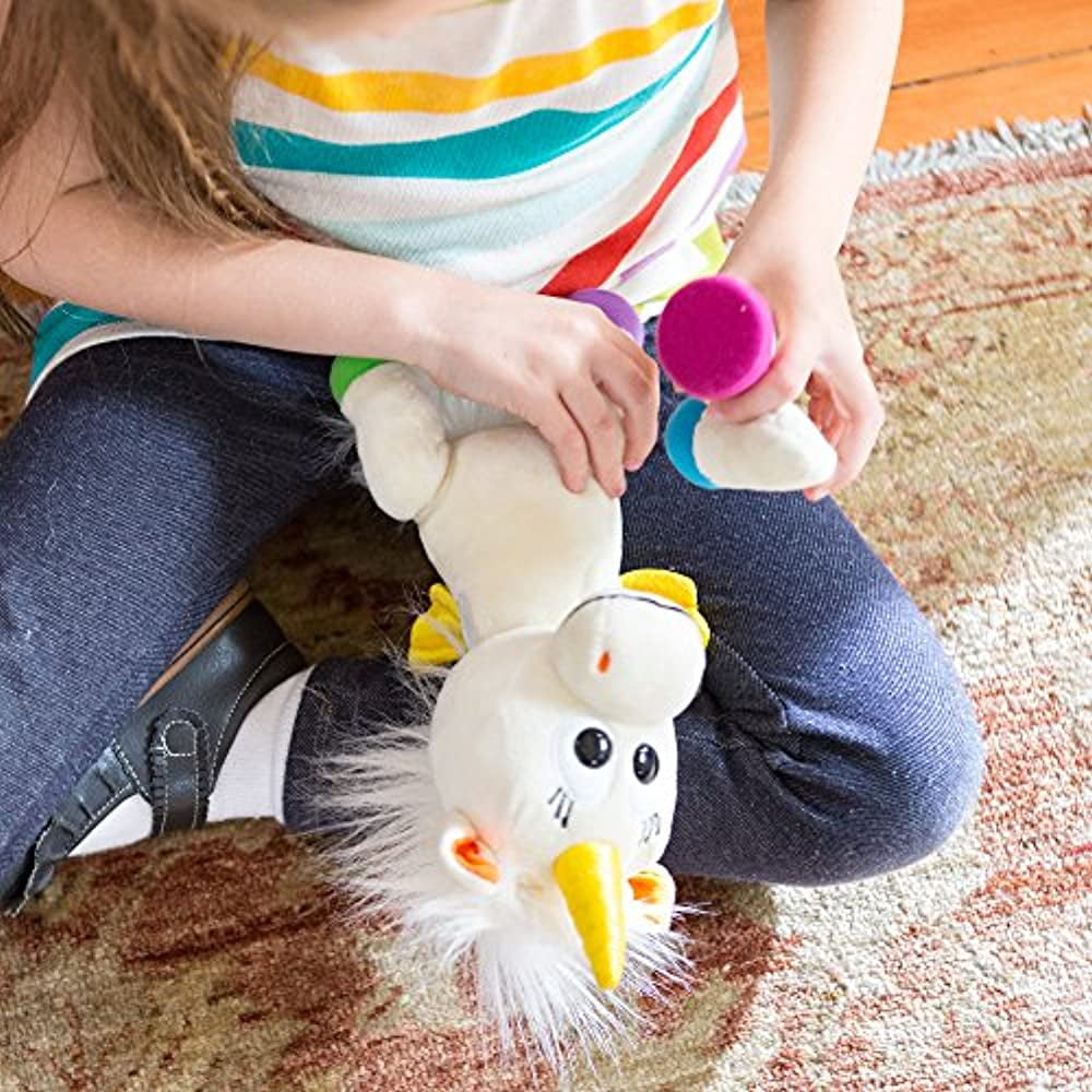 Animoodles unicorn new arrivals