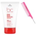 thumbnail image 1 of Cuidado del cabello Schwarzkopf BC Bonacure Repair Rescue Sealed Ends, 1 of 2