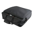 thumbnail image 4 of Gator Cases Deluxe Padded Universal Mixer/Equipment Bag (G-MIXERBAG-2020), 4 of 7