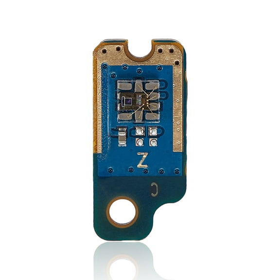 Replacement Proximity Sensor Board Compatible For Samsung Galaxy Tab A7 Lite (T220 / T225)