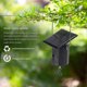 thumbnail image 2 of Wind Spinner Motor Solar Hanging Display Motor Rotating Solar Hook, 2 of 5
